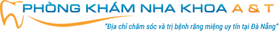 nhakhoaatdanang
